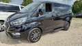 Ford Transit Custom Tourneo Custom Kombi 320 L1 Titanium X 8.Sitzer* Noir - thumbnail 15