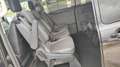 Ford Transit Custom Tourneo Custom Kombi 320 L1 Titanium X 8.Sitzer* Noir - thumbnail 25
