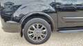 Ford Transit Custom Tourneo Custom Kombi 320 L1 Titanium X 8.Sitzer* Noir - thumbnail 8