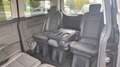 Ford Transit Custom Tourneo Custom Kombi 320 L1 Titanium X 8.Sitzer* Noir - thumbnail 27