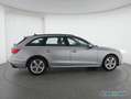 Audi A4 Avant Advanced 35 TDI S tronic Navi/Sitzh./PDC Plu Silber - thumbnail 12