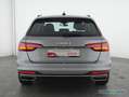 Audi A4 Avant Advanced 35 TDI S tronic Navi/Sitzh./PDC Plu Silber - thumbnail 11