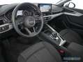 Audi A4 Avant Advanced 35 TDI S tronic Navi/Sitzh./PDC Plu Silber - thumbnail 6