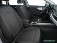 Audi A4 Avant Advanced 35 TDI S tronic Navi/Sitzh./PDC Plu Silber - thumbnail 4