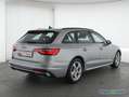 Audi A4 Avant Advanced 35 TDI S tronic Navi/Sitzh./PDC Plu Silber - thumbnail 2