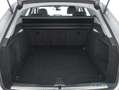 Audi A4 Avant Advanced 35 TDI S tronic Navi/Sitzh./PDC Plu Silber - thumbnail 8