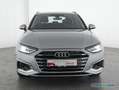 Audi A4 Avant Advanced 35 TDI S tronic Navi/Sitzh./PDC Plu Silber - thumbnail 10