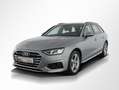 Audi A4 Avant Advanced 35 TDI S tronic Navi/Sitzh./PDC Plu Silber - thumbnail 13