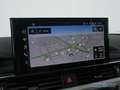 Audi A4 Avant Advanced 35 TDI S tronic Navi/Sitzh./PDC Plu Silber - thumbnail 7