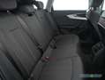 Audi A4 Avant Advanced 35 TDI S tronic Navi/Sitzh./PDC Plu Silber - thumbnail 5