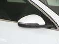 Kia 1.0 T-GDI 88KW TECH 120 5P Blanco - thumbnail 5