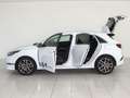 Kia 1.0 T-GDI 88KW TECH 120 5P Blanco - thumbnail 15