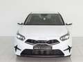 Kia 1.0 T-GDI 88KW TECH 120 5P Blanco - thumbnail 3