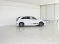 Kia 1.0 T-GDI 88KW TECH 120 5P Blanco - thumbnail 2