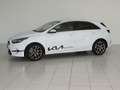 Kia 1.0 T-GDI 88KW TECH 120 5P Blanco - thumbnail 14
