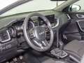 Kia 1.0 T-GDI 88KW TECH 120 5P Blanco - thumbnail 16