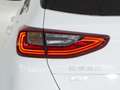 Kia 1.0 T-GDI 88KW TECH 120 5P Blanco - thumbnail 9