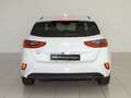 Kia 1.0 T-GDI 88KW TECH 120 5P Blanco - thumbnail 8