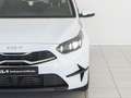 Kia 1.0 T-GDI 88KW TECH 120 5P Blanco - thumbnail 6
