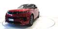 Land Rover Range Rover Sport 3.0D l6 Dynamic HSE mhev*TETTO APRI.*GANCIO TRAINO Rojo - thumbnail 3
