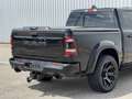 Dodge RAM 1500 pick up 4x4 Crew Cab Laramie Night Sport LPG Noir - thumbnail 15