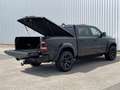 Dodge RAM 1500 pick up 4x4 Crew Cab Laramie Night Sport LPG Noir - thumbnail 17
