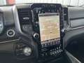 Dodge RAM 1500 pick up 4x4 Crew Cab Laramie Night Sport LPG Noir - thumbnail 48