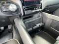 Dodge RAM 1500 pick up 4x4 Crew Cab Laramie Night Sport LPG Noir - thumbnail 26