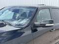 Dodge RAM 1500 pick up 4x4 Crew Cab Laramie Night Sport LPG Noir - thumbnail 2