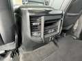 Dodge RAM 1500 pick up 4x4 Crew Cab Laramie Night Sport LPG Noir - thumbnail 36