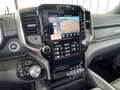 Dodge RAM 1500 pick up 4x4 Crew Cab Laramie Night Sport LPG Noir - thumbnail 24