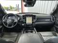 Dodge RAM 1500 pick up 4x4 Crew Cab Laramie Night Sport LPG Noir - thumbnail 40