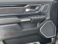 Dodge RAM 1500 pick up 4x4 Crew Cab Laramie Night Sport LPG Noir - thumbnail 19