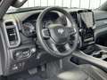 Dodge RAM 1500 pick up 4x4 Crew Cab Laramie Night Sport LPG Noir - thumbnail 21