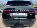 Land Rover Range Rover Evoque 2.0 4 DTD 150cv " TAGLIANDI LAND ROVER" Black - thumbnail 6