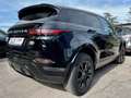 Land Rover Range Rover Evoque 2.0 4 DTD 150cv " TAGLIANDI LAND ROVER" Schwarz - thumbnail 5