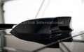 Land Rover Range Rover Sport D300 AWD DYNAMIC HSE -VOLL- Grigio - thumbnail 8