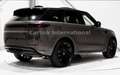 Land Rover Range Rover Sport D300 AWD DYNAMIC HSE -VOLL- Grigio - thumbnail 3