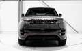 Land Rover Range Rover Sport D300 AWD DYNAMIC HSE -VOLL- Grigio - thumbnail 4