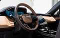 Land Rover Range Rover Sport D300 AWD DYNAMIC HSE -VOLL- Grigio - thumbnail 15