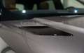 Land Rover Range Rover Sport D300 AWD DYNAMIC HSE -VOLL- Grigio - thumbnail 10