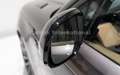 Land Rover Range Rover Sport D300 AWD DYNAMIC HSE -VOLL- Grigio - thumbnail 11