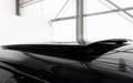 Land Rover Range Rover Sport D300 AWD DYNAMIC HSE -VOLL- Grigio - thumbnail 12