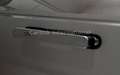Land Rover Range Rover Sport D300 AWD DYNAMIC HSE -VOLL- Grigio - thumbnail 6