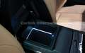 Land Rover Range Rover Sport D300 AWD DYNAMIC HSE -VOLL- Grigio - thumbnail 14