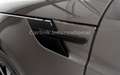 Land Rover Range Rover Sport D300 AWD DYNAMIC HSE -VOLL- Grigio - thumbnail 7