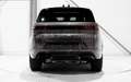 Land Rover Range Rover Sport D300 AWD DYNAMIC HSE -VOLL- Grigio - thumbnail 5