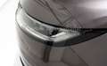 Land Rover Range Rover Sport D300 AWD DYNAMIC HSE -VOLL- Grigio - thumbnail 9