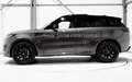 Land Rover Range Rover Sport D300 AWD DYNAMIC HSE -VOLL- Grigio - thumbnail 2