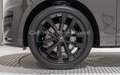 Land Rover Range Rover Sport D300 AWD DYNAMIC HSE -VOLL- Grigio - thumbnail 13